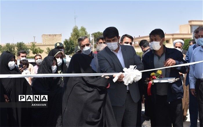 تکمیل سرمایه‌گذاری‌های انجام شده،  دراستان بیکاری را کاهش می‌دهد