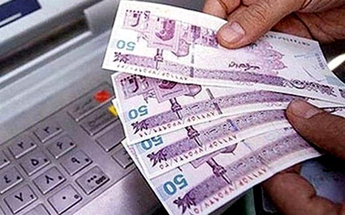 پرداخت ۲۴۰۰ میلیارد تومان یارانه معیشتی به ۶۰ میلیون خانوار
