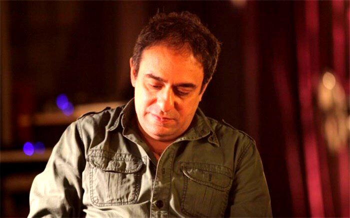 رامین بهنا با دو پادکست جدید می آید