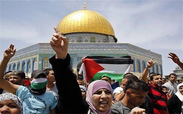 گفت‌وگوی تلفنی ولایتی با رئیس دفتر سیاسی حماس