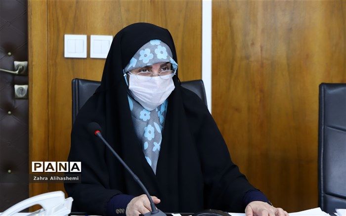 شهر تهران موفق به کسب رتبه اول کشوری درمسابقات تولید محتوای الکترونیکی شد