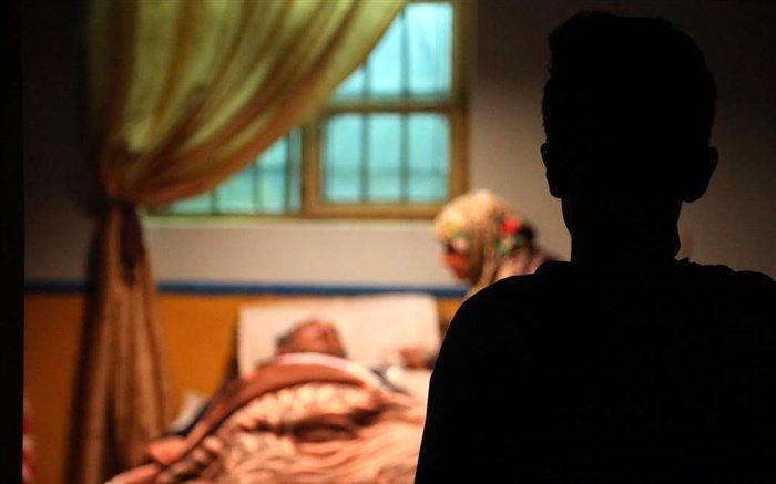 «پسرم رسول» در کرمان کلید خورد