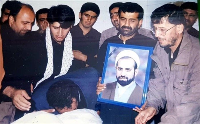 شوک ٢٠ ساله سالگرد حادثه یاک 40