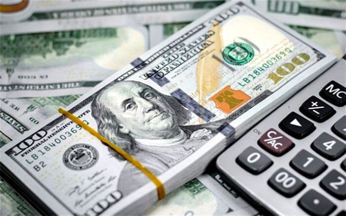 از آخرین قیمت‌های دلار چه خبر؟