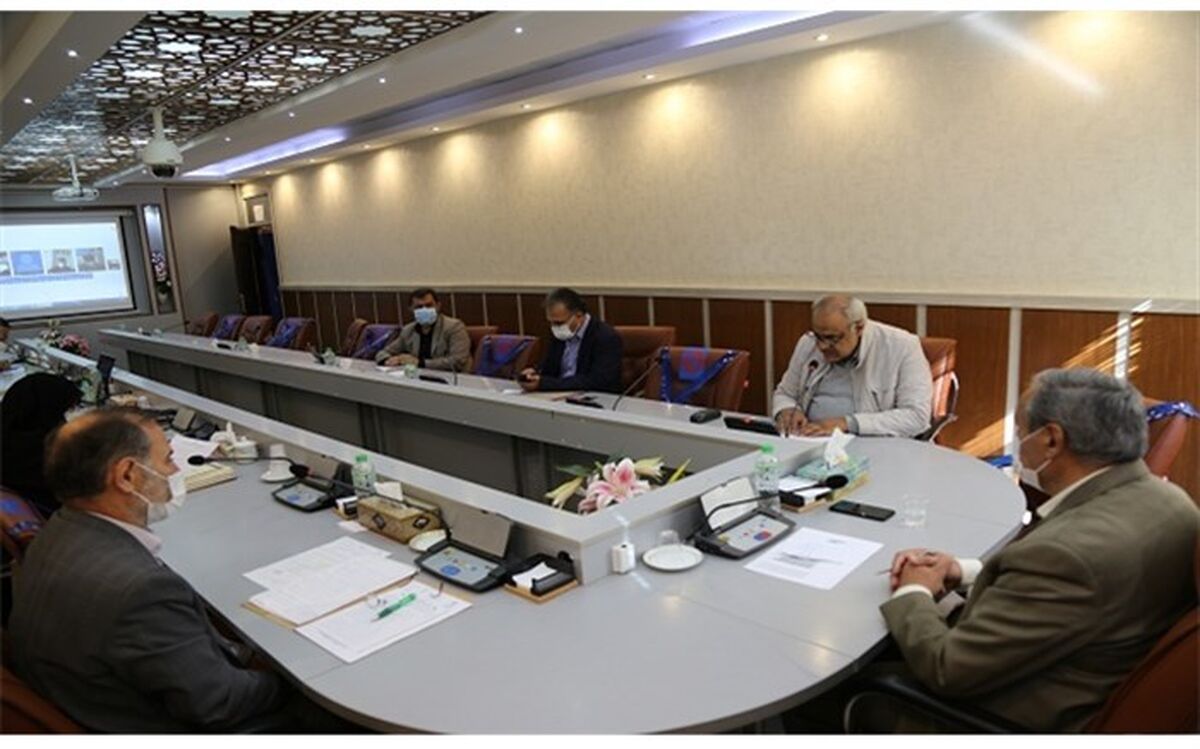 نظارت مستقیم و نزدیک در برگزاری امتحانات نهایی لازم و ضروری است