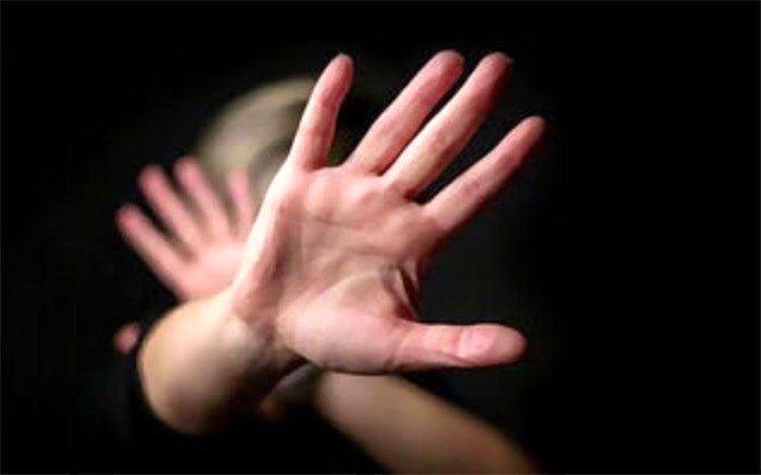 مدت اقامت در خانه‌های امن چقدر است؟