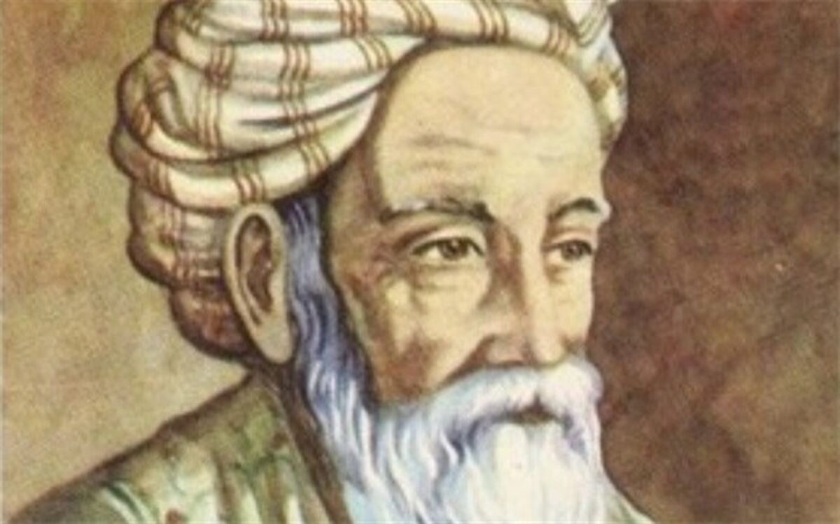 «پویش ادبی بزرگداشت حکیم عمر خیام» در مدارس کشور