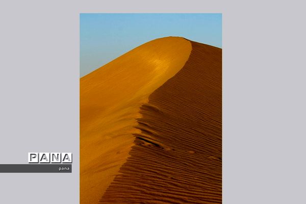 آثار برگزیده مسابقات هنری گروه‌های آموزشی هنربانان