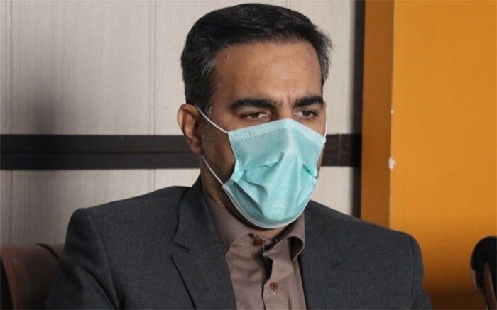 اتمام فرآیند بارگذاری شاخص‌های ملی و دستگاهی ارزیابی عملکرد سال 99 ( جشنواره شهید رجایی)