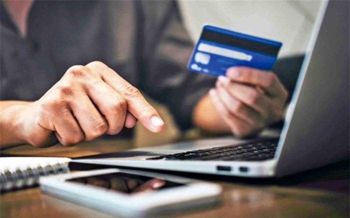 کلاهبردار اینستاگرامی دردام پلیس فیروزآباد