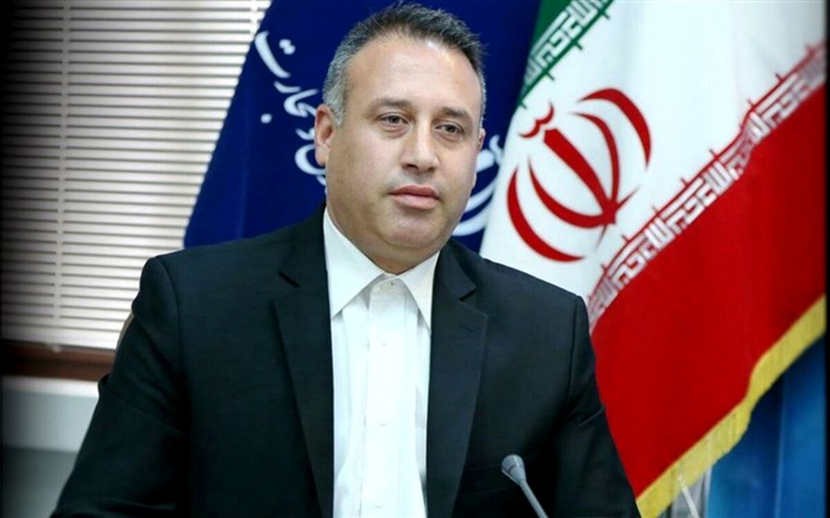 روابط عمومی و توسعه پایدار