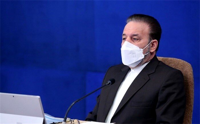 اگر مسئولان دولتی در انتخابات دخالت کنندبا آ‌ن‌ها برخورد می‌شود؟