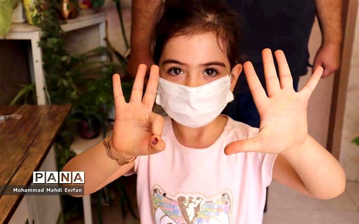 آغاز ثبت نام پایه اولی‌ها از فردا