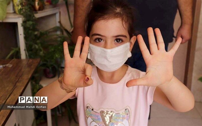 آغاز ثبت نام پایه اولی‌ها از فردا