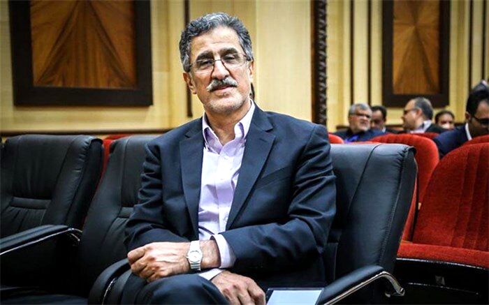 بروکراسی، واردات واکسن کرونا توسط بخش خصوصی را به تعویق انداخت