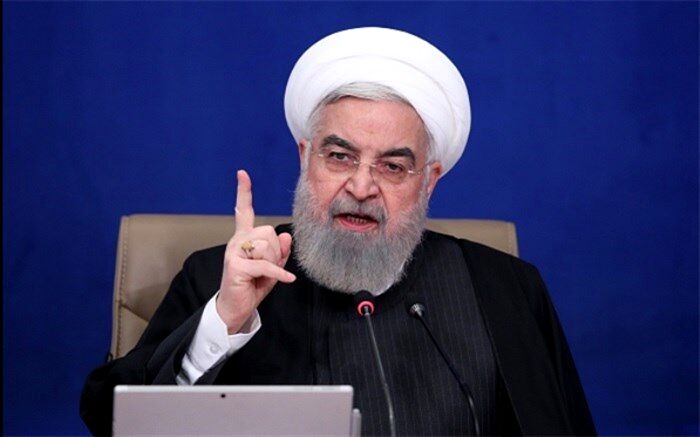 قدرتمندشدن اقتصاد، در گرو افزایش تولید داخلی باکیفیت است