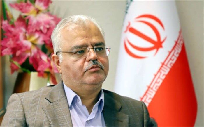 آیا اصلاح‌طلبان با علی لاریجانی ائتلاف می‌کنند؟
