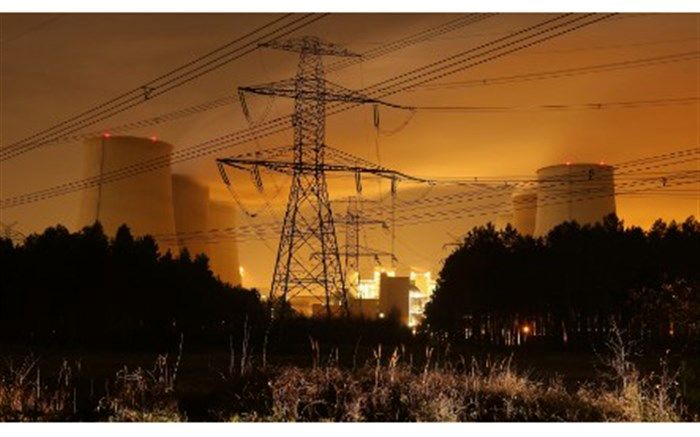 با ادارات پرمصرف برق برخورد می‌شود