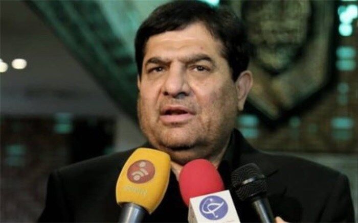 زمان آغاز واکسیناسیون عمومی با واکسن «کووبرکت» برعهده وزارت بهداشت است