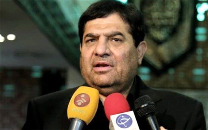 زمان آغاز واکسیناسیون عمومی با واکسن «کووبرکت» برعهده وزارت بهداشت است