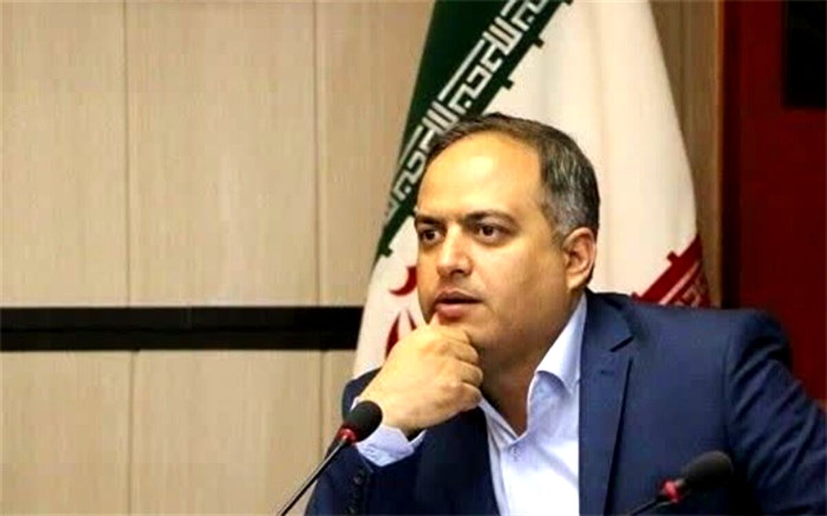 تولید محتوای آموزشی و تربیتی نیاز ضروری خانواده‌ها است