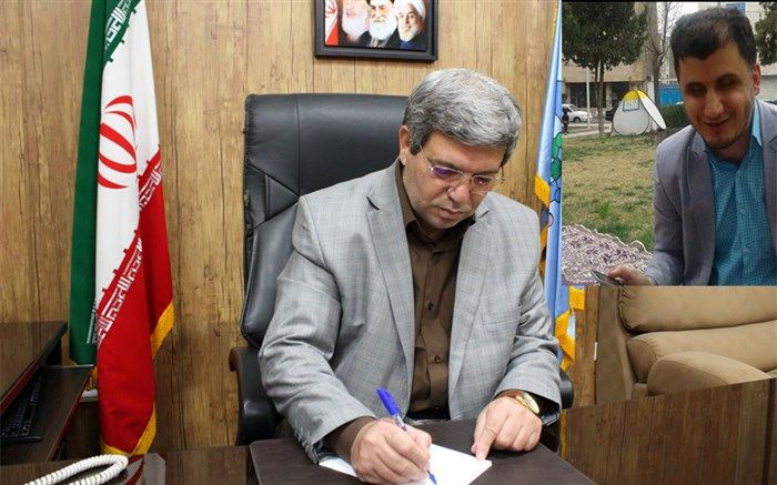 پیام تسلیت رئیس سازمان آموزش و پرورش استثنایی در پی درگذشت یک معلم