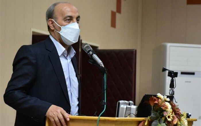 صومی: تمدن بدون دانشگاه معنایی ندارد