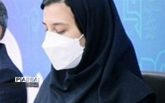نسل جوان امروز، بین بی هویتی و یا تظاهر به داشتن تفکر مستقل اسیر شده است