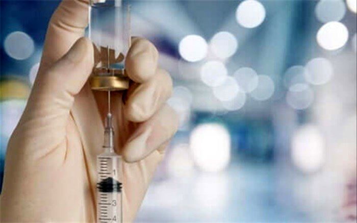 چرا به پنی سیلین آلرژی داریم