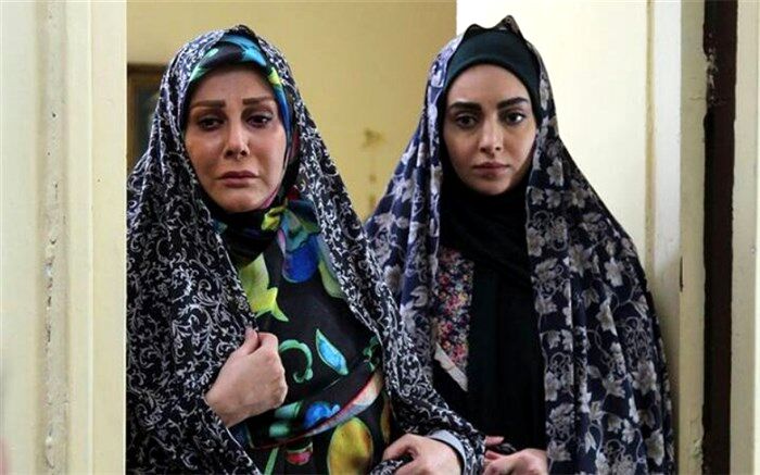 ادامه این مجموعه بستگی به رضایت و علاقه مردم از فصل چهارم دارد