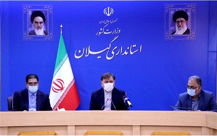 هلال‌احمر، از مجموعه‌های امیدآفرین کشور است