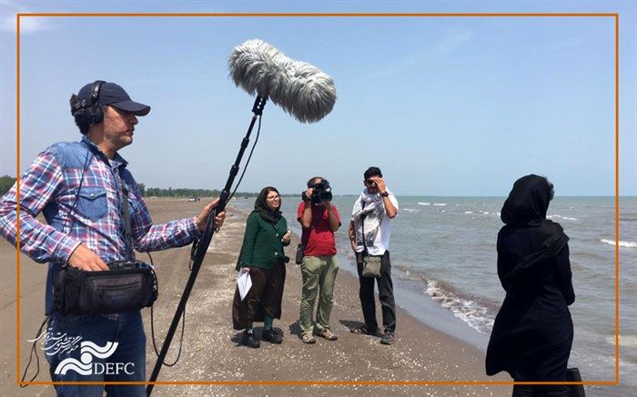 «دختران نجار» بهترین فیلم در جشنواره‌ بین‌المللی زنان کلکته شد