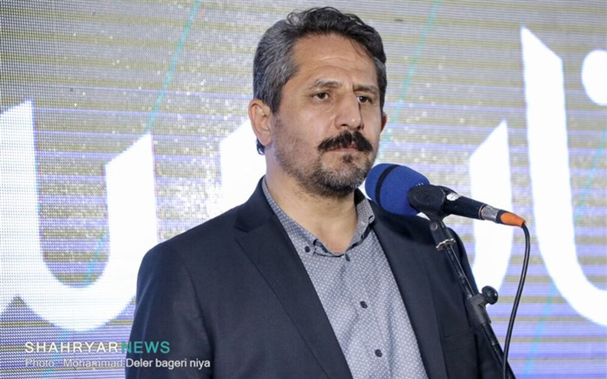 اقدامات فرهنگی در کالبد شهر تاثیرگذار است