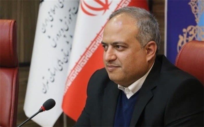 اجرای نسخه آزمایشی سامانه ثبت نام الکترونیکی دانش‌آموزان در شهرستان‌های استان تهران