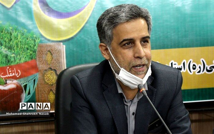 خوزستانی‌ها تا کنون 19 میلیارد تومان فطریه پرداخت کردند