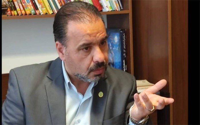 فرافکنی متهمین قتل بابک خرمدین برای توجیه جنایت