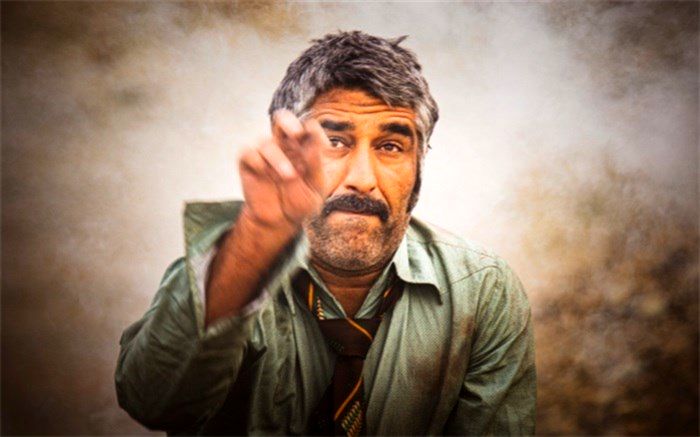 آغاز پخش خلاصه فصل اول «زیرخاکی» از سه شنبه