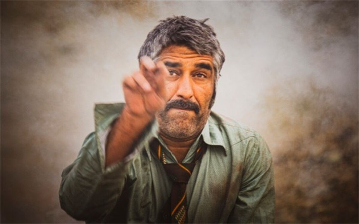آغاز پخش خلاصه فصل اول «زیرخاکی» از سه شنبه
