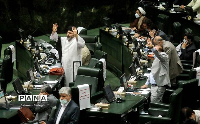 اعلام وصول «طرح تعیین سرفصل جنایات استکبار جهانی در کتب درسی مدارس»
