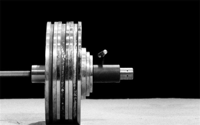 مکزیک میزبان وزنه‌برداری قهرمانی نوجوانان جهان شد