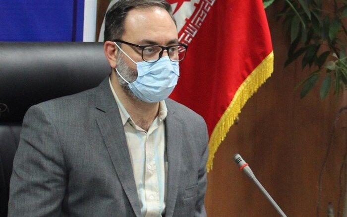 اجرایی شدن بیش از ۹۷ درصد مصوبات ستاد تسهیل البرز در سال ۹۹