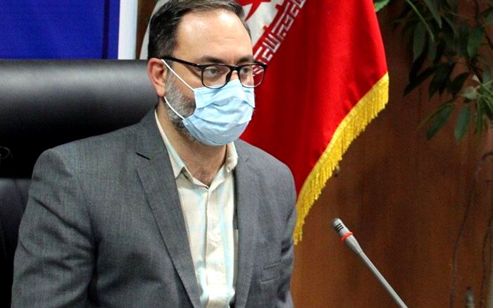 اجرایی شدن بیش از ۹۷ درصد مصوبات ستاد تسهیل البرز در سال ۹۹