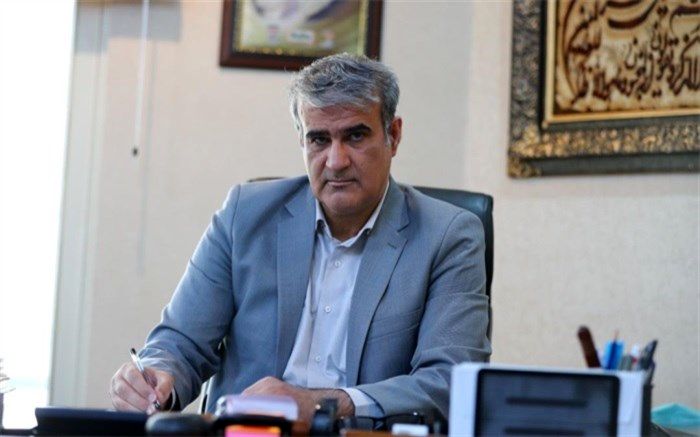 قانون منع جذب بازیکن و مربی خارجی در فوتبال ایران لغو شد