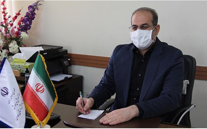 اهمیت نقش آفرینی دستگاه های ذیربط برای تحقق «مدرسه کانون تربیتی محله»