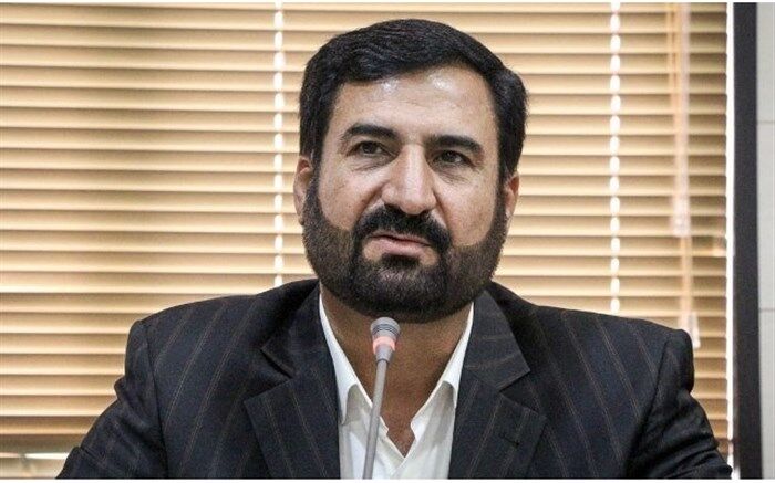 اخذ هر گونه وجه در هنگام ثبت نام ممنوع است