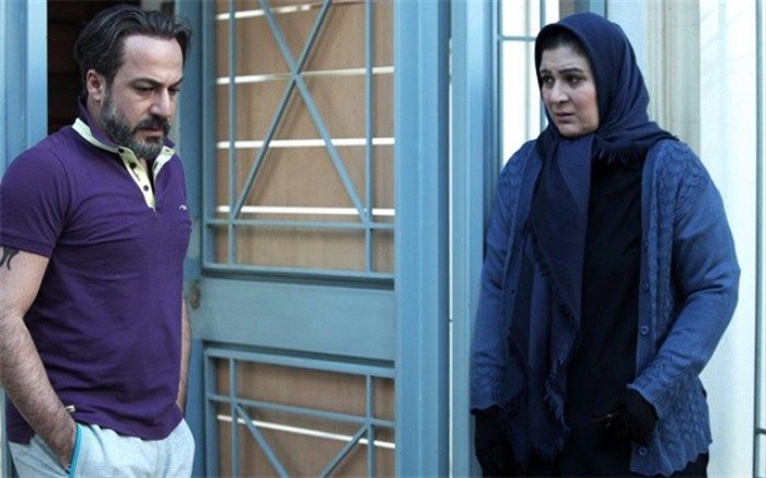 پخش «مظنون»،«انتخاب ویژه» و «فصل نرگس » در آخرهفته پایانی اردیبهشت