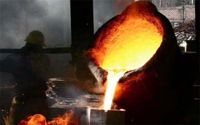 اجرای 8 طرح و پروژه توسعه‌ای در افق 1404