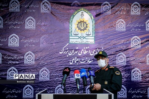 کشفیات باند بزرگ سلاح و مهمات  فاتب