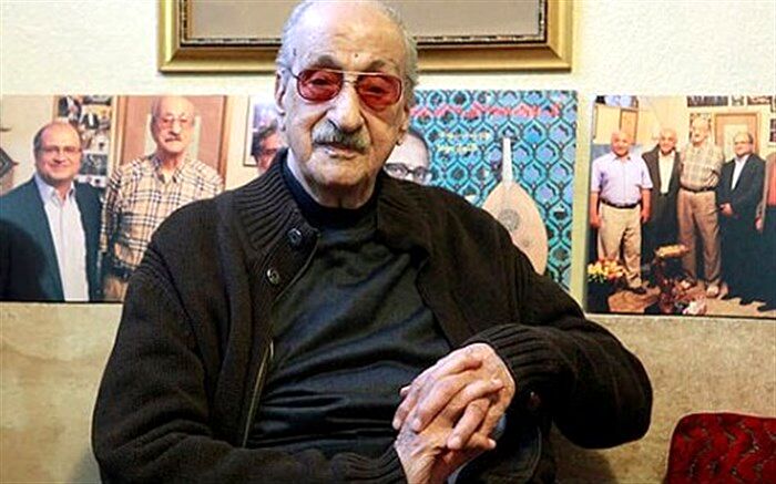 عبدالوهاب شهیدی، هنرمندی بی جایگزین