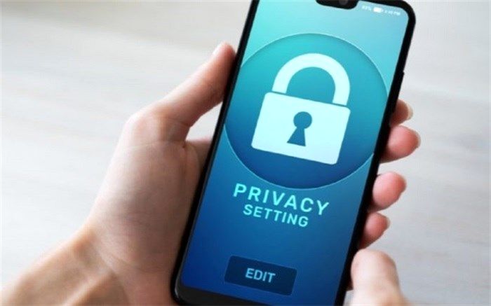 چه کارهایی باید قبل از فروش تلفن همراه قدیمی انجام داد